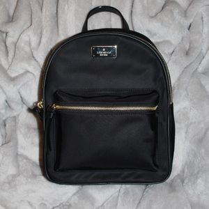 Kate Spade Wilson Road Small Bradley Backpack